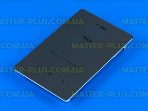 Модуль (дисплей) Samsung DA97-21277B для холодильника