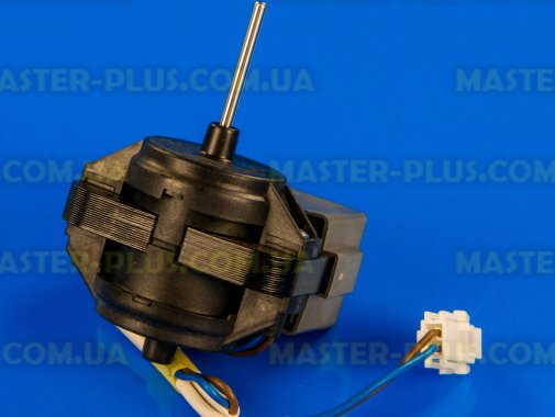 Вентилятор Electrolux 2425775034 Original для холодильника