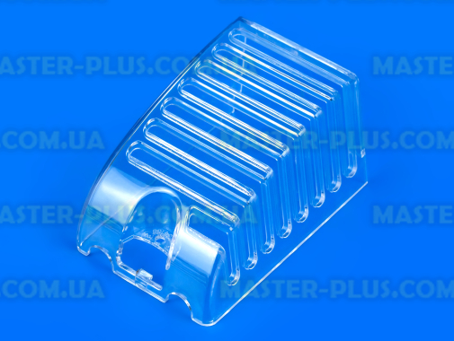Защитная крышка  лампочки Electrolux 2234188023 Original для холодильника