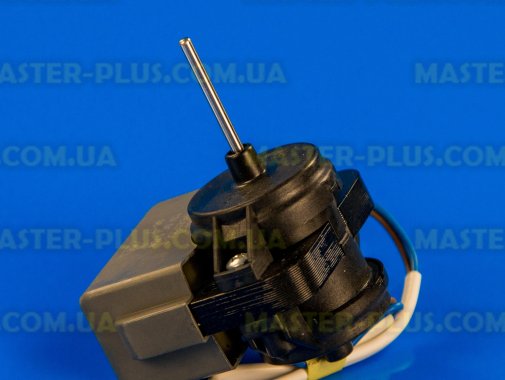 Вентилятор Electrolux 2425775034 Original для холодильника