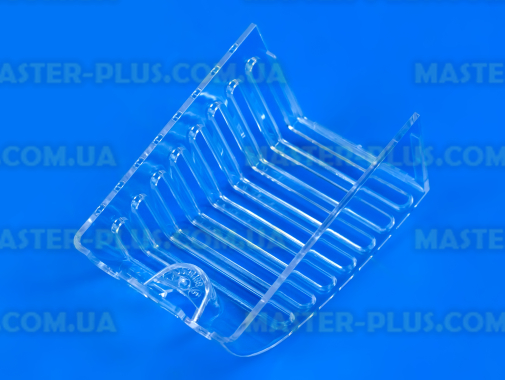 Защитная крышка  лампочки Electrolux 2234188023 Original для холодильника