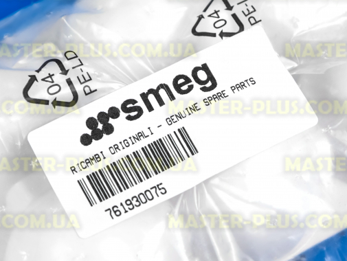 Лоток для яиц Smeg 761930075 для холодильника