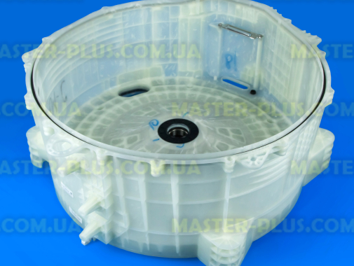 Задняя часть бака Samsung DC97-20522F Original для стиральной машины