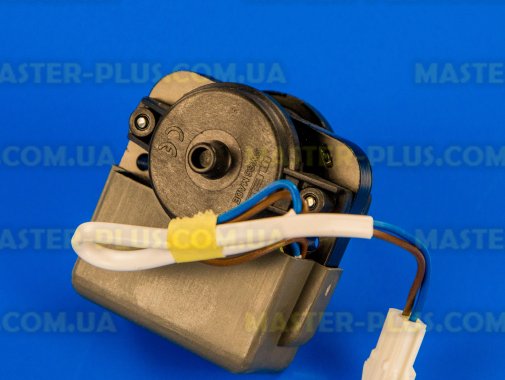 Вентилятор Electrolux 2425775034 Original для холодильника