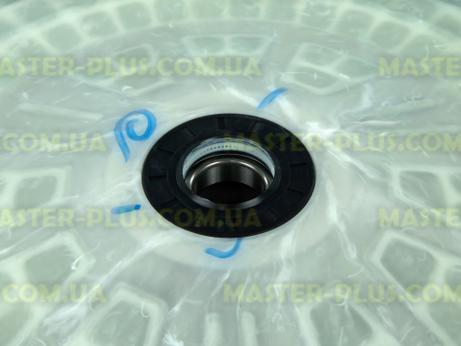 Задняя часть бака Samsung DC97-20522F Original для стиральной машины