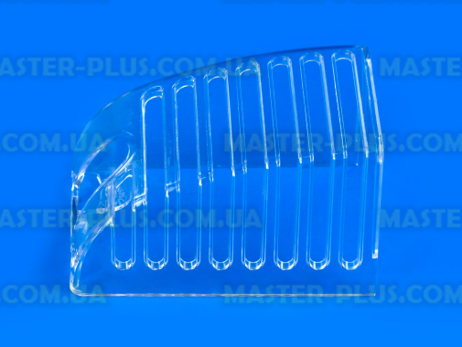 Защитная крышка  лампочки Electrolux 2234188023 Original для холодильника