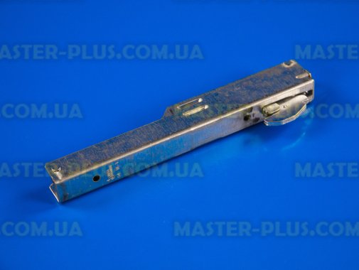 Петля (завіс) дверки духовки Ariston C00087164 для плити та духовки