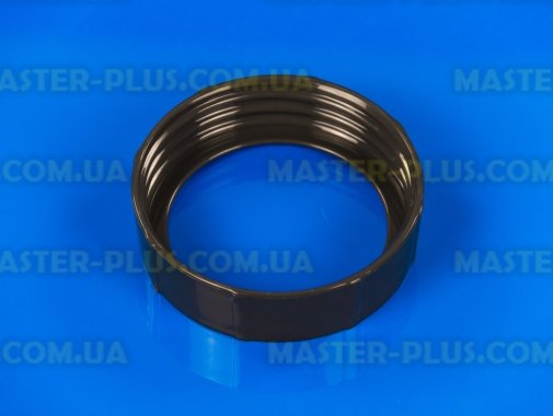 Гайка (основание) чаши для блендера Kenwood KW710728 для кухонного комбайна