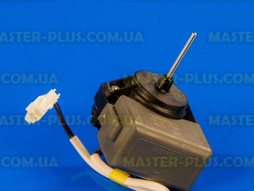 Вентилятор Electrolux 2425775034 Original для холодильника