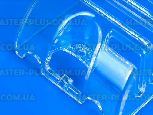 Защитная крышка  лампочки Electrolux 2234188023 Original для холодильника
