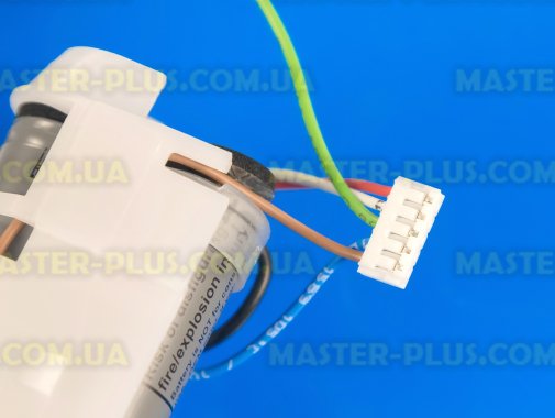 Аккумулятор Electrolux 140127175473 для пылесоса