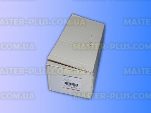 Модуль (плата управления) Ariston C00274492 для стиральной машины