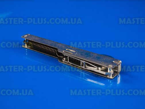 Петля (завіс) дверки духовки Ariston C00087164 для плити та духовки