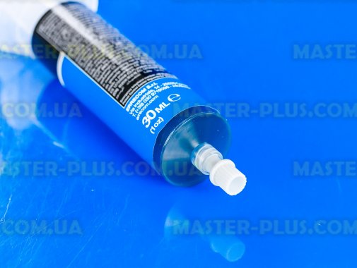 Герметик стоп-течь для фреона Errecom Extreme 30ML TR1062.C.J9.P1 для кондиционера