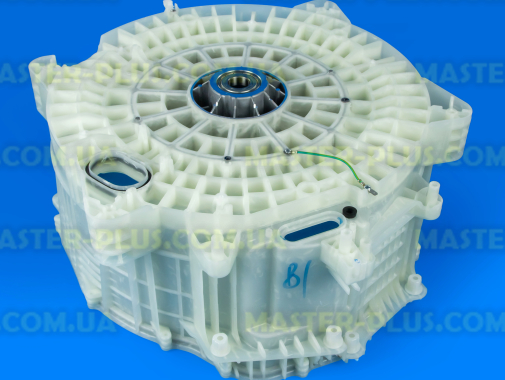Задняя часть бака Samsung DC97-20522F Original для стиральной машины