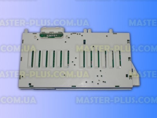 Модуль (плата управления) Ariston C00274492 для стиральной машины
