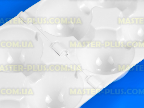 Лоток для яиц Smeg 761930075 для холодильника