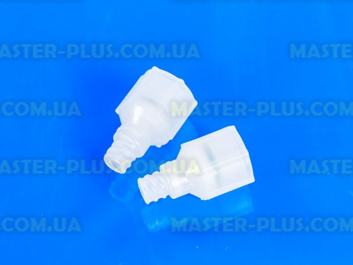 Герметик стоп-течь для фреона Errecom Extreme 30ML TR1062.C.J9.P1 для кондиционера