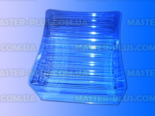 Ящик морозильної камери (середній) Zanussi 2647031018 для холодильника