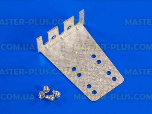 Реле тиску Magic Control HLP-530D