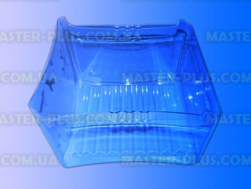 Ящик морозильної камери (середній) Zanussi 2647031018 для холодильника