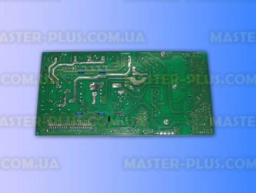 Модуль (плата управления) Ariston C00274492 для стиральной машины
