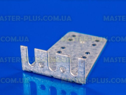 Реле тиску Magic Control HLP-530D