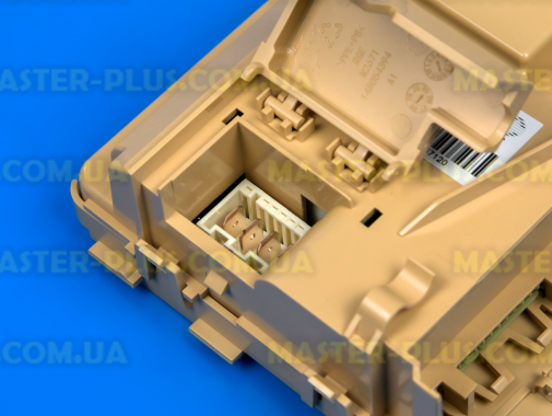 Модуль (плата) управління Indesit C00534191 для посудомийної машини