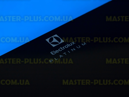 Стеклокерамическая поверхность Electrolux 5551122012 для плиты и духовки