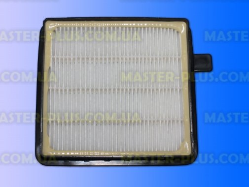 Фільтр HEPA Zanussi 4055253035 для пилососа