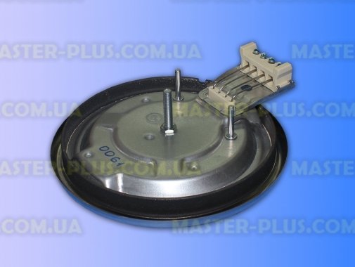 Конфорка для электроплиты Ariston C00099673 для плиты и духовки