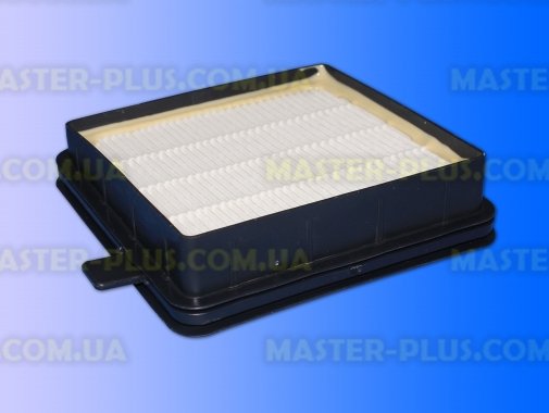 Фільтр HEPA Zanussi 4055253035 для пилососа