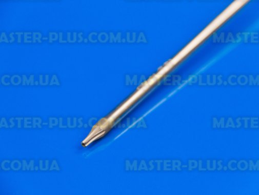 Отвертка torx T10, длина 200мм VOREL 61392
