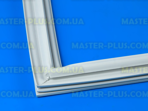 Уплотнитель двери Samsung DA97-07366J Original для холодильника