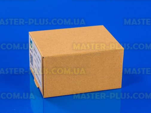 Реле тиску Magic Control HLP-530D