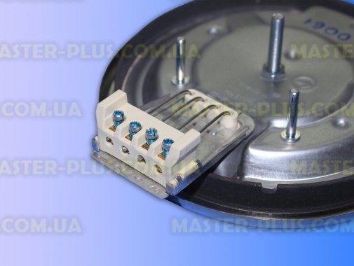 Конфорка для электроплиты Ariston C00099673 для плиты и духовки