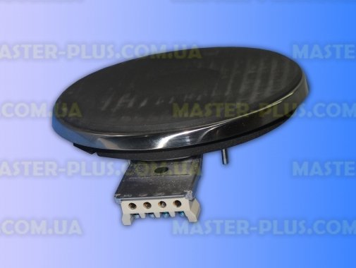 Конфорка для электроплиты Ariston C00099673 для плиты и духовки