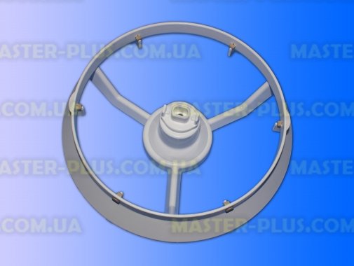 Держатель дисков  Bosch 652366 для кухонного комбайна
