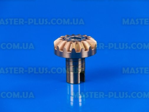 Шестерня для кухонного комбайна Kenwood KW353172 для кухонного комбайна