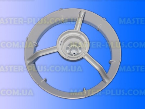 Держатель дисков  Bosch 652366 для кухонного комбайна