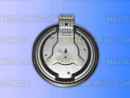 Конфорка для электроплиты Ariston C00099675 для плиты и духовки
