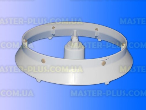 Держатель дисков  Bosch 652366 для кухонного комбайна