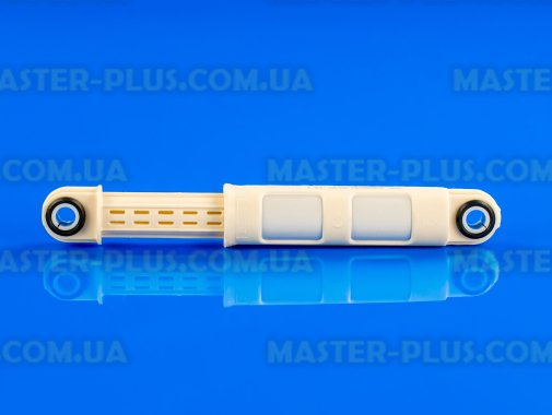 Амортизатор 80N совместимый с Zanussi 1268832712 для стиральной машины