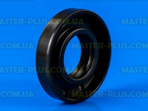 Сальник 25*50,55*10/12 WLK для стиральной машины