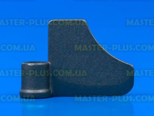 Лопатка для хлебопечки Kenwood KW713292 для хлебопечки