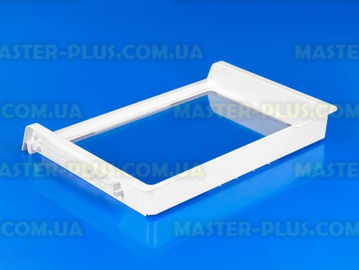 Полка Samsung DA97-13616A для холодильника