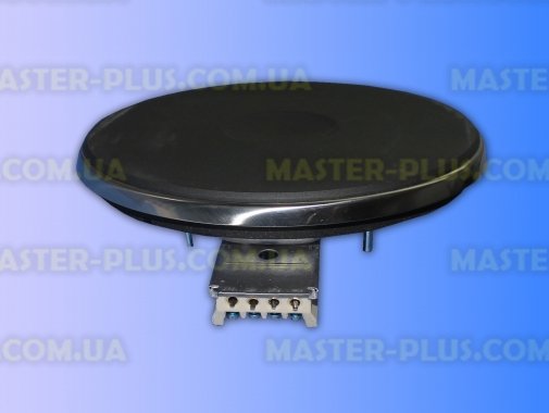 Конфорка для электроплиты Ariston C00099675 для плиты и духовки
