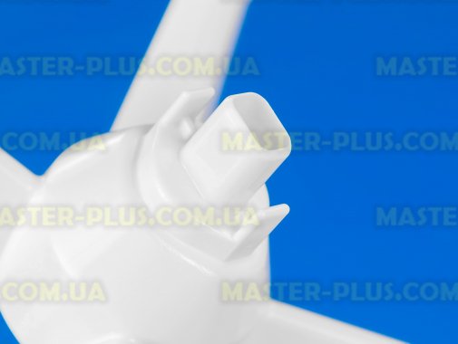 Держатель дисков кухонного комбайна Bosch 489137 для кухонного комбайна