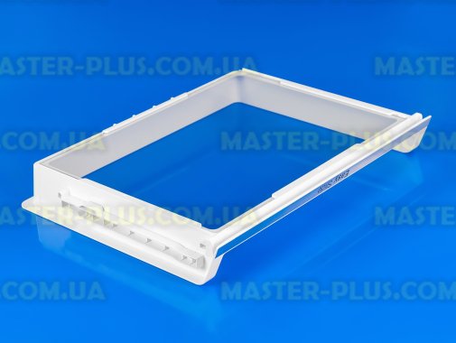 Полка Samsung DA97-13616A для холодильника