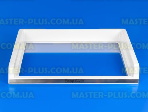 Полка Samsung DA97-13616A для холодильника